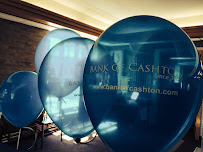 Bank of Cashton 01