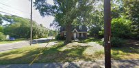 Palmetto State Mortgage 01