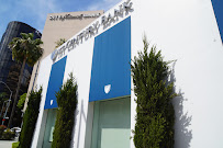 1st Century Bank 02
