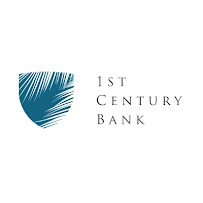 1st Century Bank 03