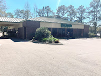 First Florida Credit Union 02