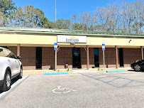 First Florida Credit Union 03
