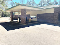 First Florida Credit Union 04