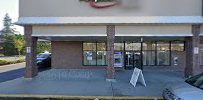 People's United Bank 01