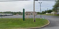 M&T Bank 01
