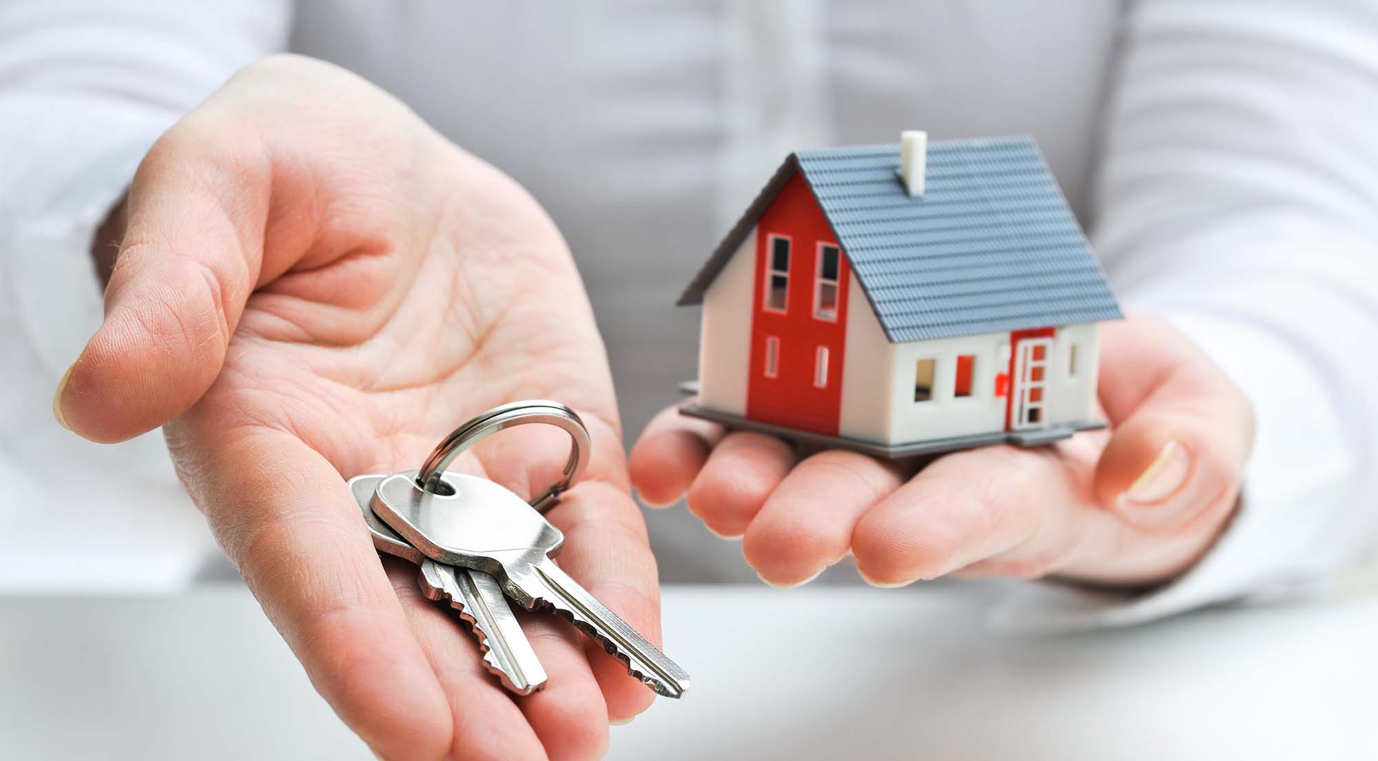 The Brandt Lending Team at Northpointe Bank - NMLS #1628559 01