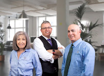 The Brandt Lending Team at Northpointe Bank - NMLS #1628559 03