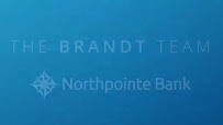 The Brandt Lending Team at Northpointe Bank - NMLS #1628559 04