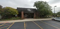 West Suburban Bank 01