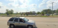 Fifth Third Bank & ATM 03