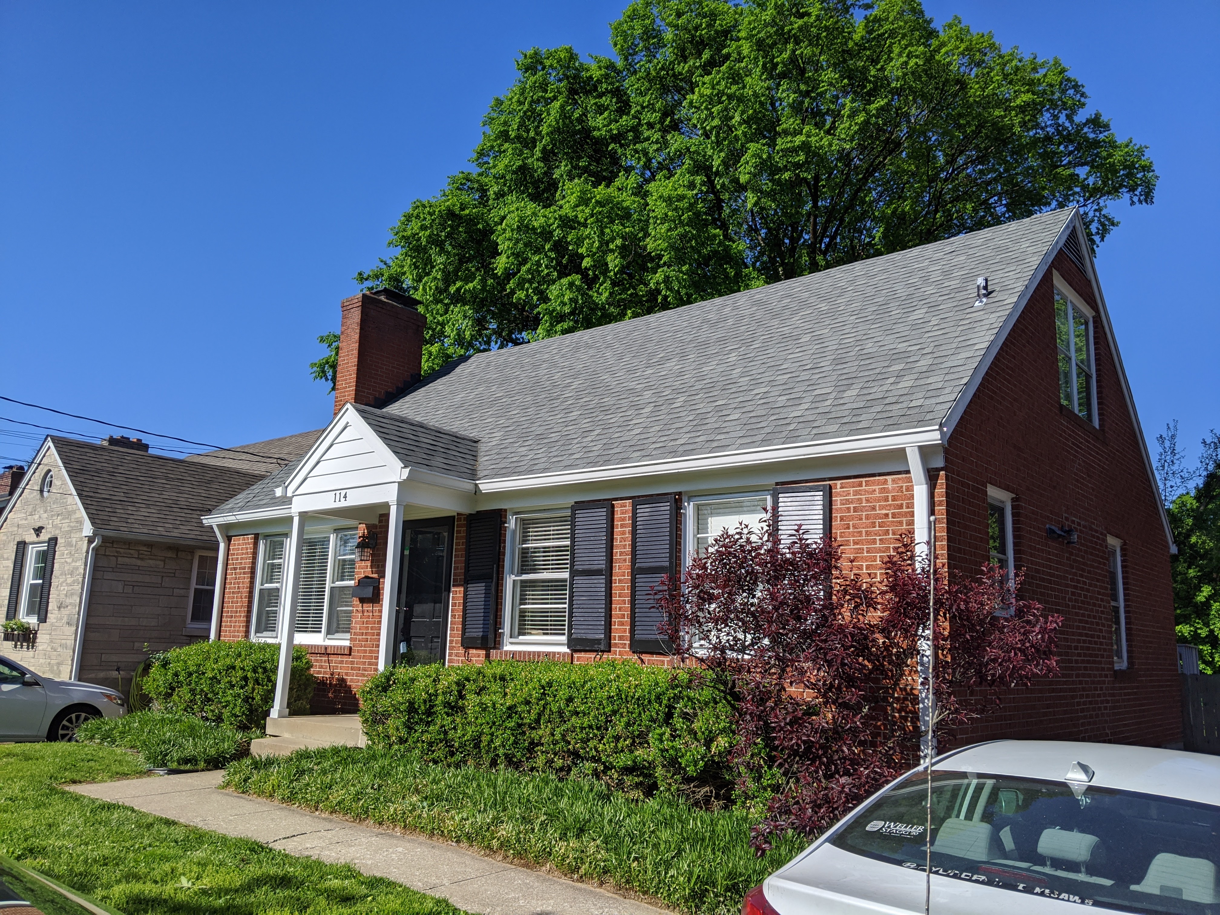 CrossCountry Mortgage, LLC 01