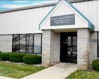 Reau & Associates, PC 02