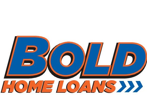 Bold Home Loans 01