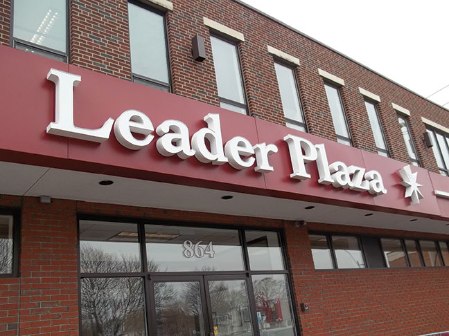 Leader Bank Residential Lending 01