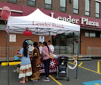 Leader Bank Residential Lending 02