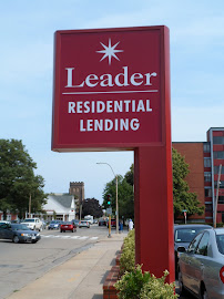 Leader Bank Residential Lending 03