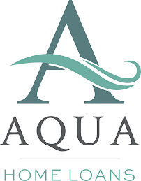 Aqua Home Loans NMLS#1830763 #324325 02