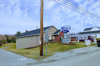S&T Bank 01