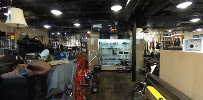 Silver Dollar Jewelry & Pawn 02