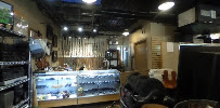 Silver Dollar Jewelry & Pawn 03