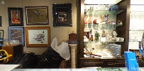 Silver Dollar Jewelry & Pawn 04
