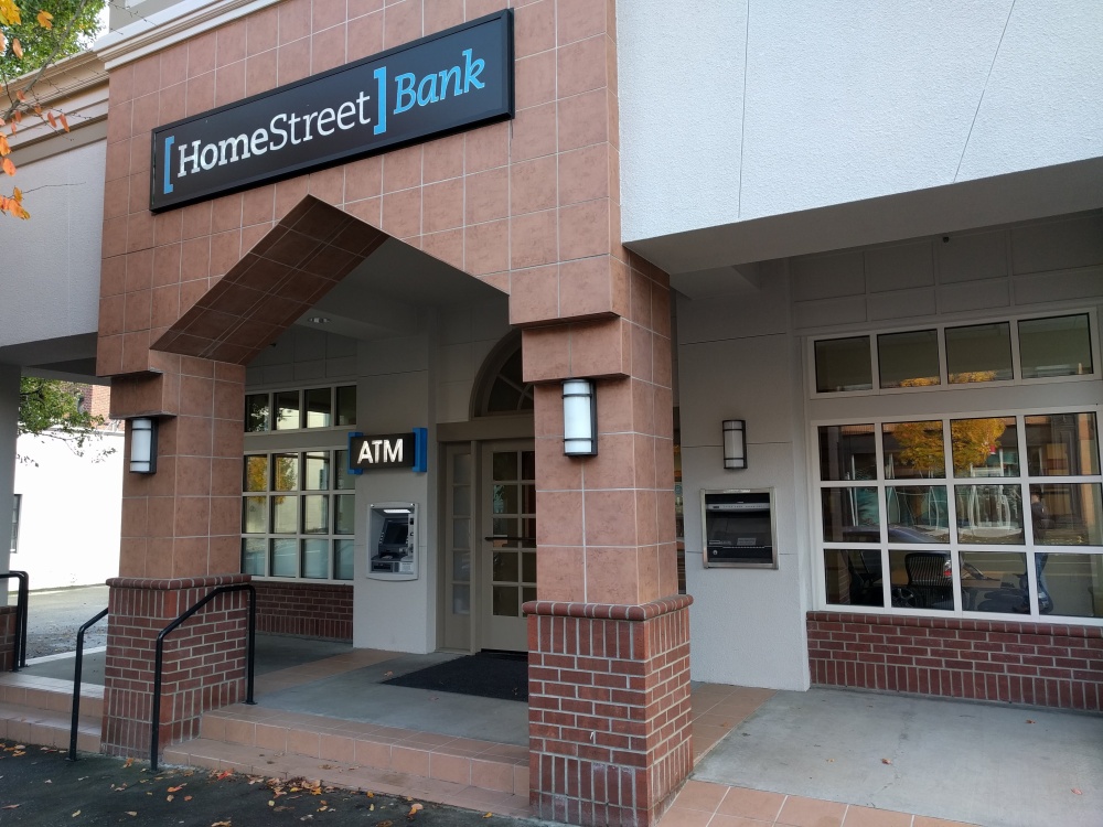 HomeStreet Bank 01