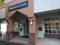 HomeStreet Bank 01