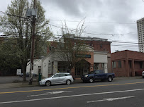 HomeStreet Bank 02