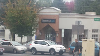 HomeStreet Bank 03