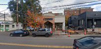 HomeStreet Bank 04