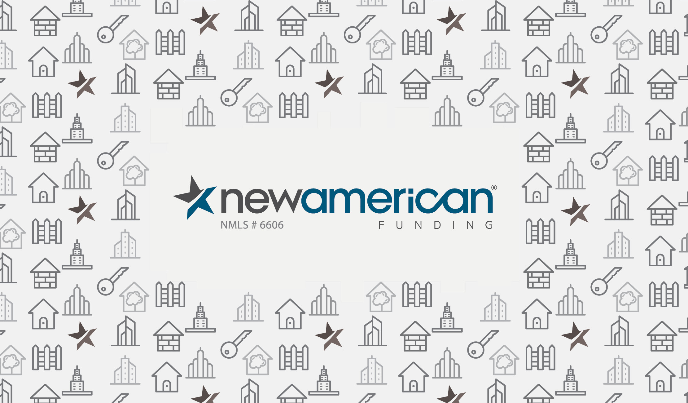 New American Funding - Tracy Miklas 01