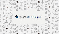 New American Funding - Tracy Miklas 01