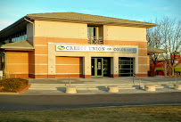 Credit Union of Colorado, Pueblo 01