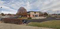 Credit Union of Colorado, Pueblo 02