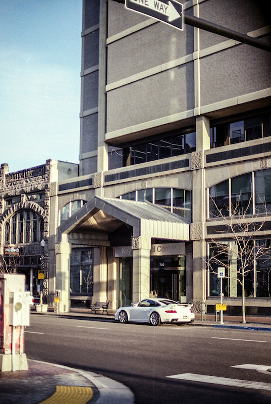 KeyBank 01