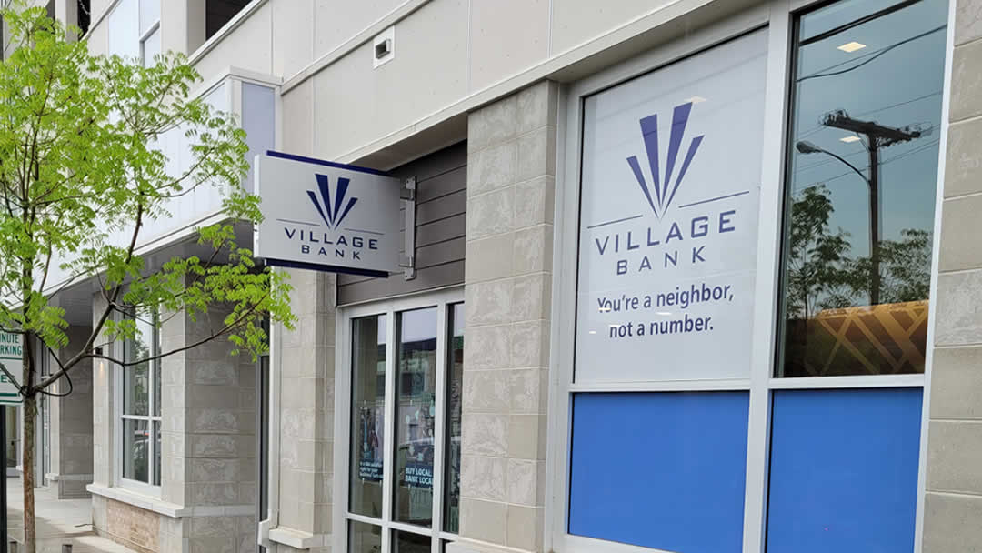 Village Bank (Scott's Addition) 01