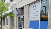 Village Bank (Scott's Addition) 01