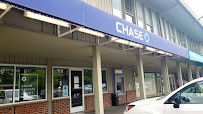 Chase Bank 01