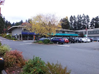 Chase Bank 02