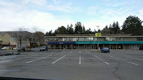 Chase Bank 04
