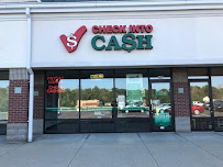 Check Into Cash 01