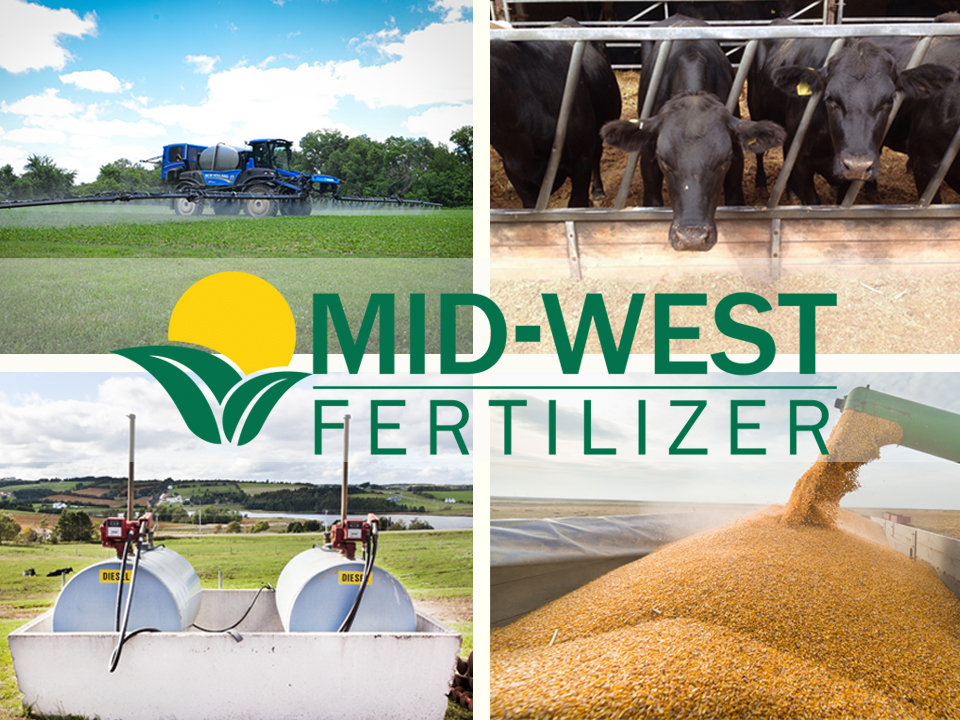 Mid-West Fertilizer 01