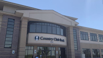 Country Club Bank 02