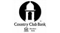 Country Club Bank 04