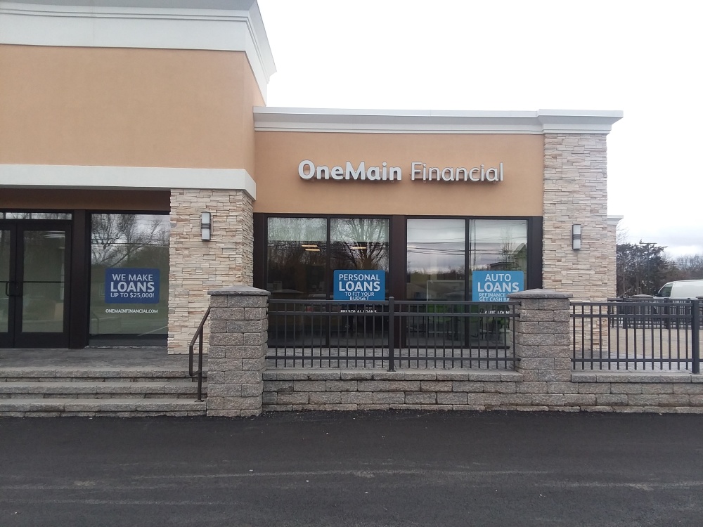 OneMain Financial 01