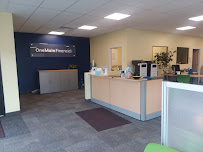 OneMain Financial 02