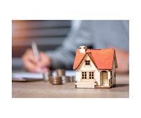 Elite Financing Group Mortgage Lender NMLS#212369 03