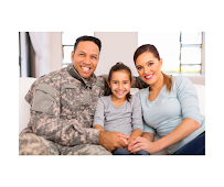 Elite Financing Group Mortgage Lender NMLS#212369 04