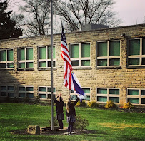 St. Aloysius School 02