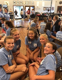 St. Aloysius School 04